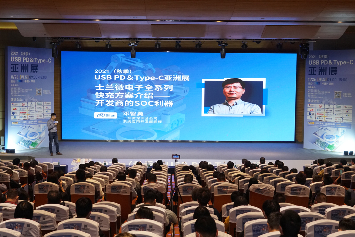 1639118978257332dLke.jpg 1639118978257332dLke.jpg