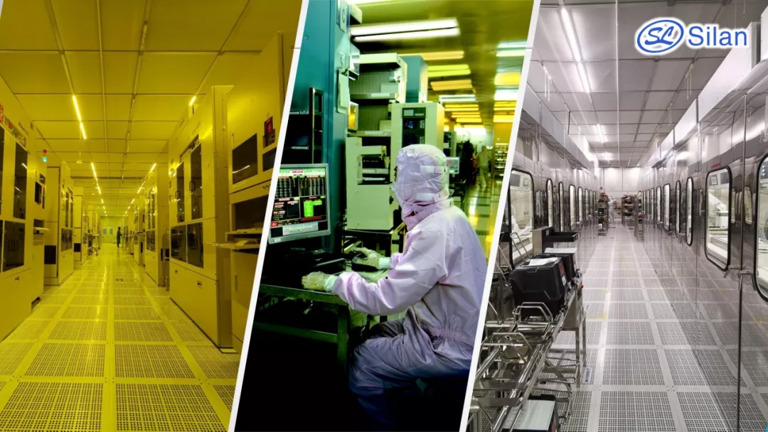 1640756499814102tvHe.jpg 1640756499814102tvHe.jpg