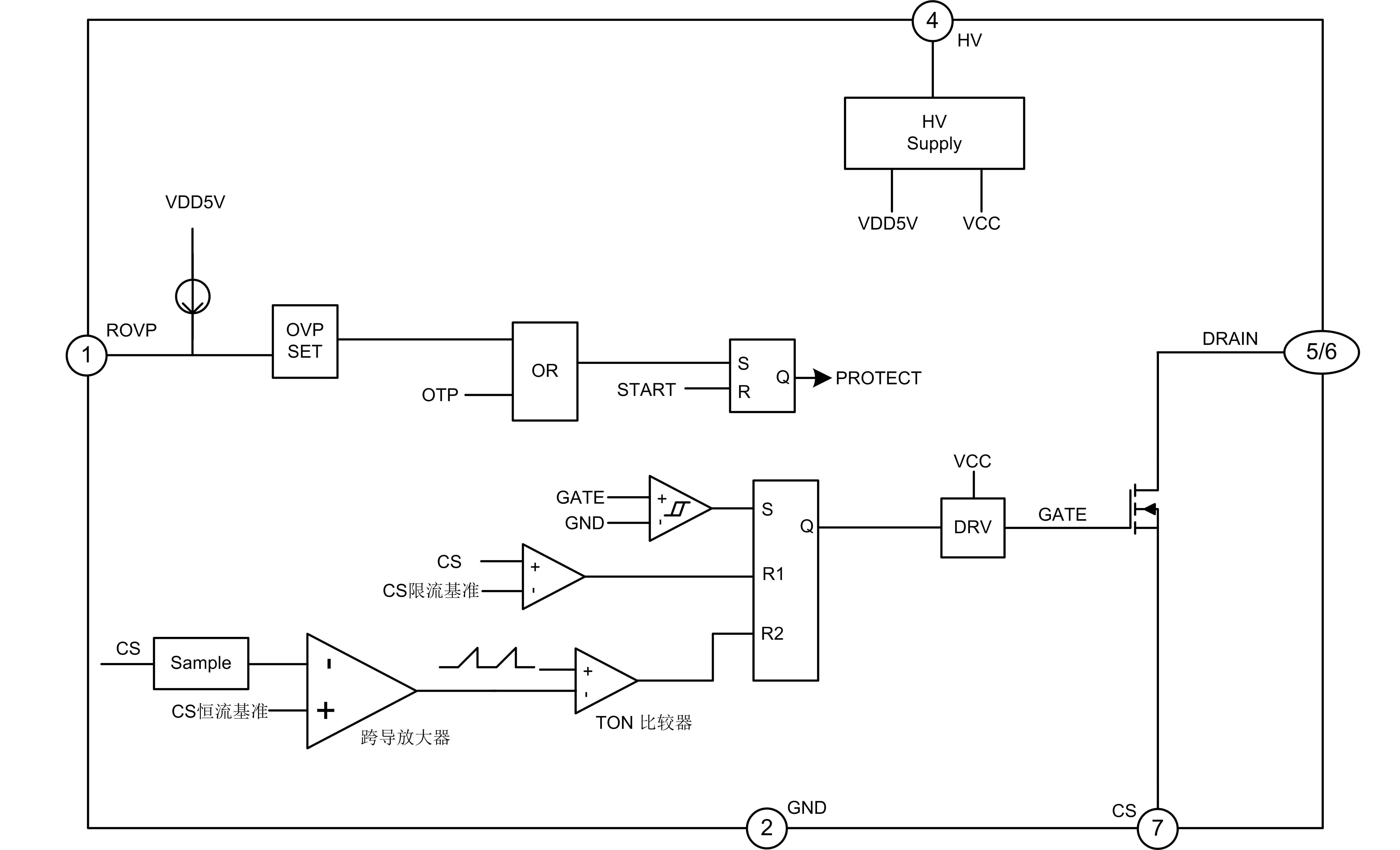 1650958545603527cs4e.png SDH790XDHN 中文.png