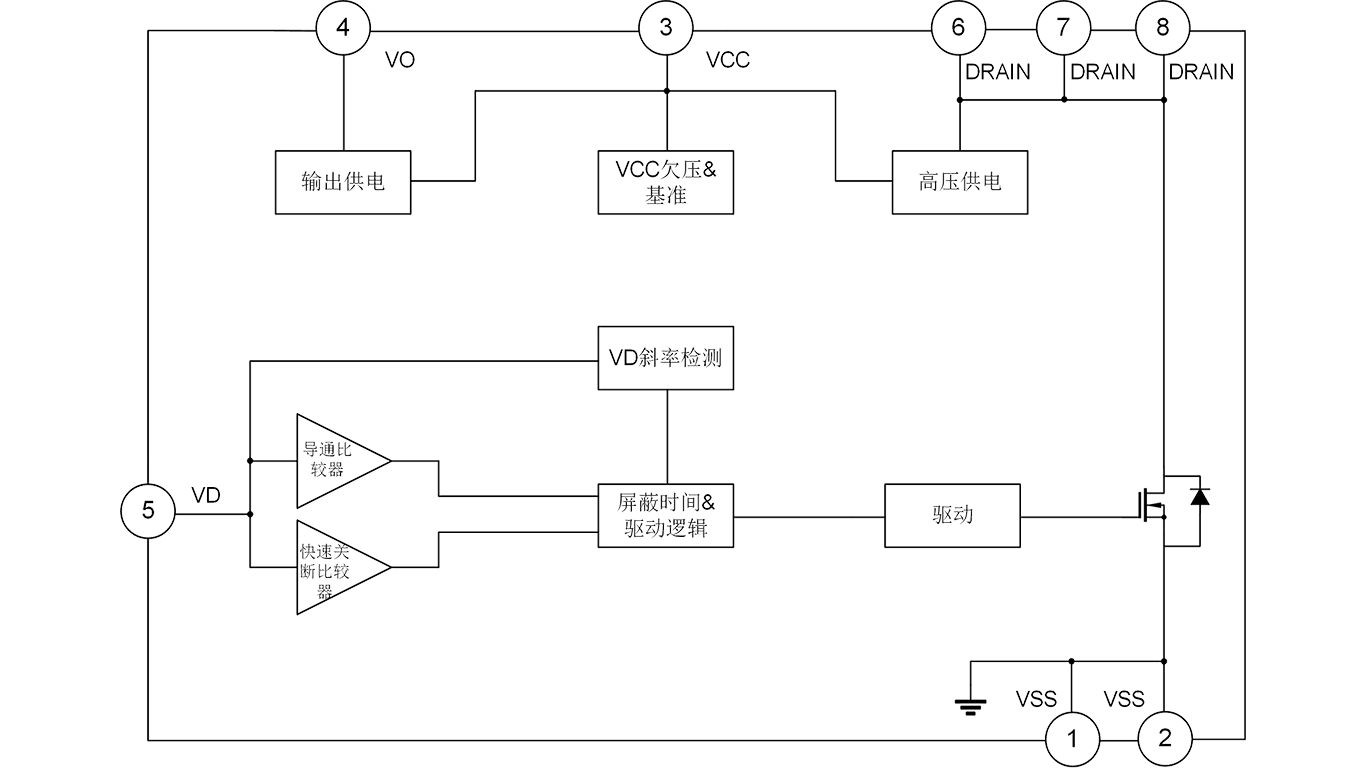 1659059484882754LBVV.png 1111.png