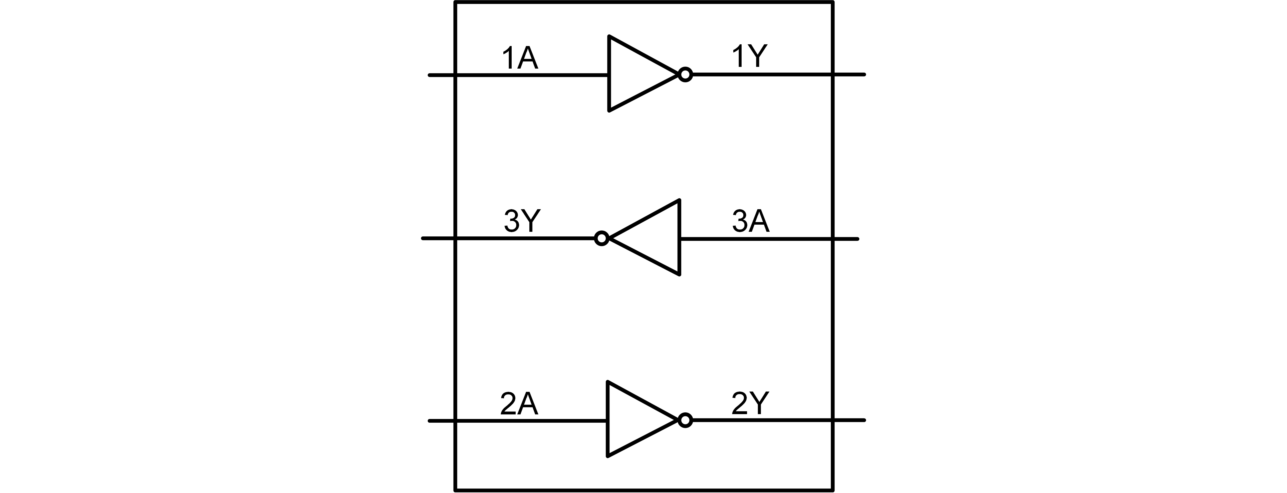 16636567587516794B5M.png 3G04.png