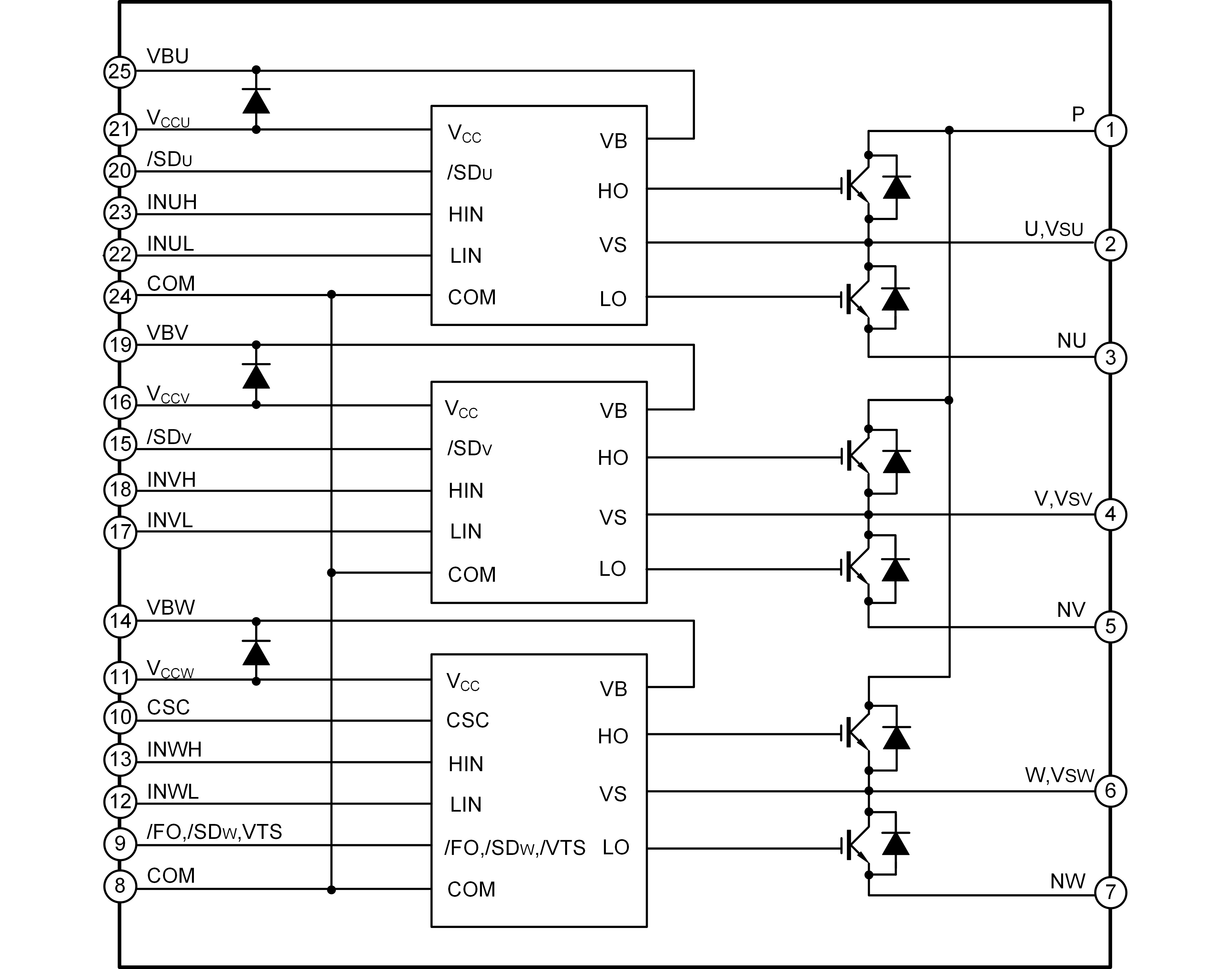 1687849144383212cXxF.png TA5B1.png