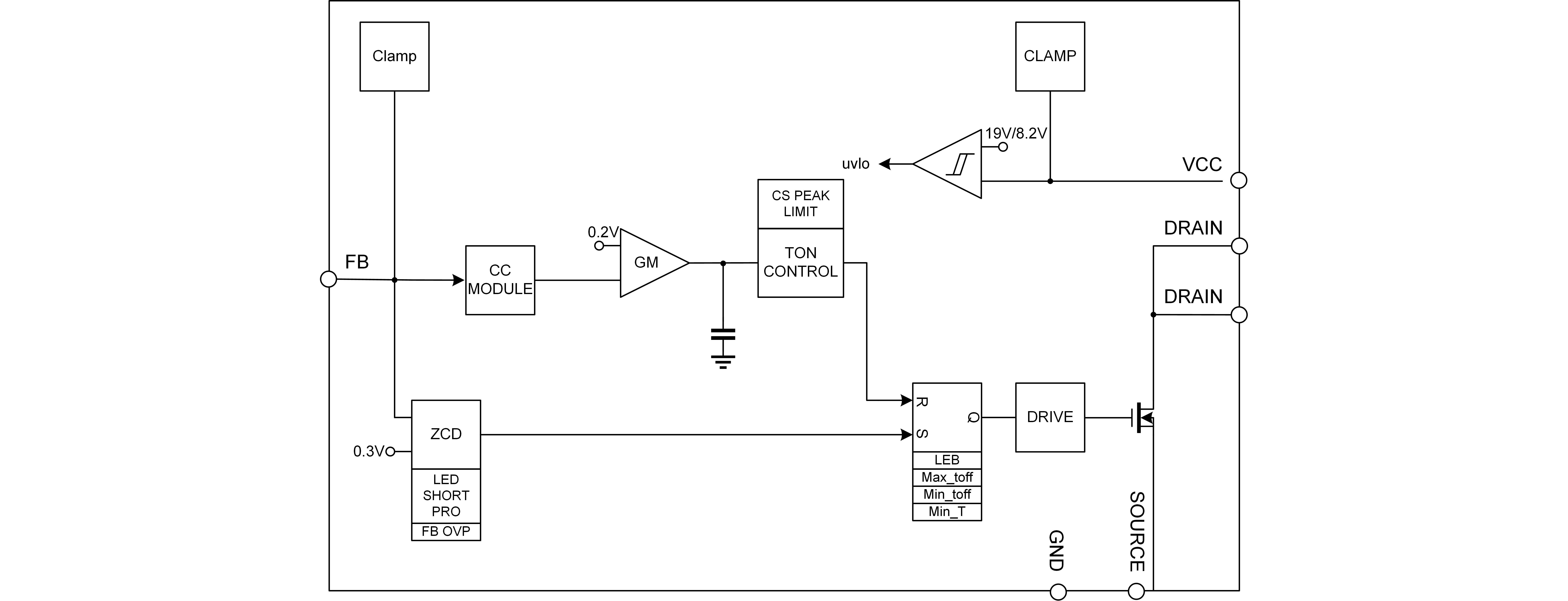 1693213122657565FDCh.png 782XD.png