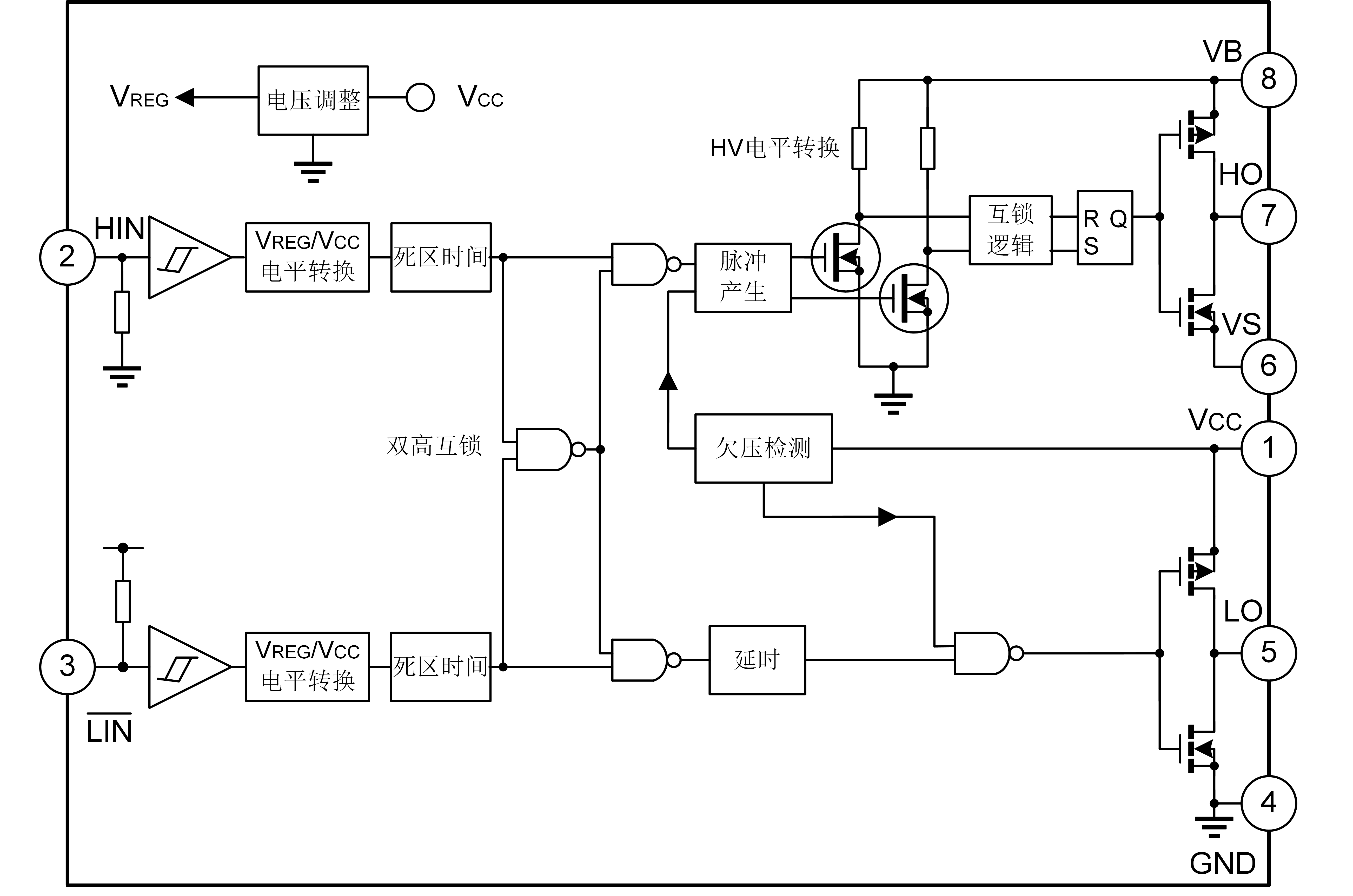1702349948267880PqAW.png 中文.png