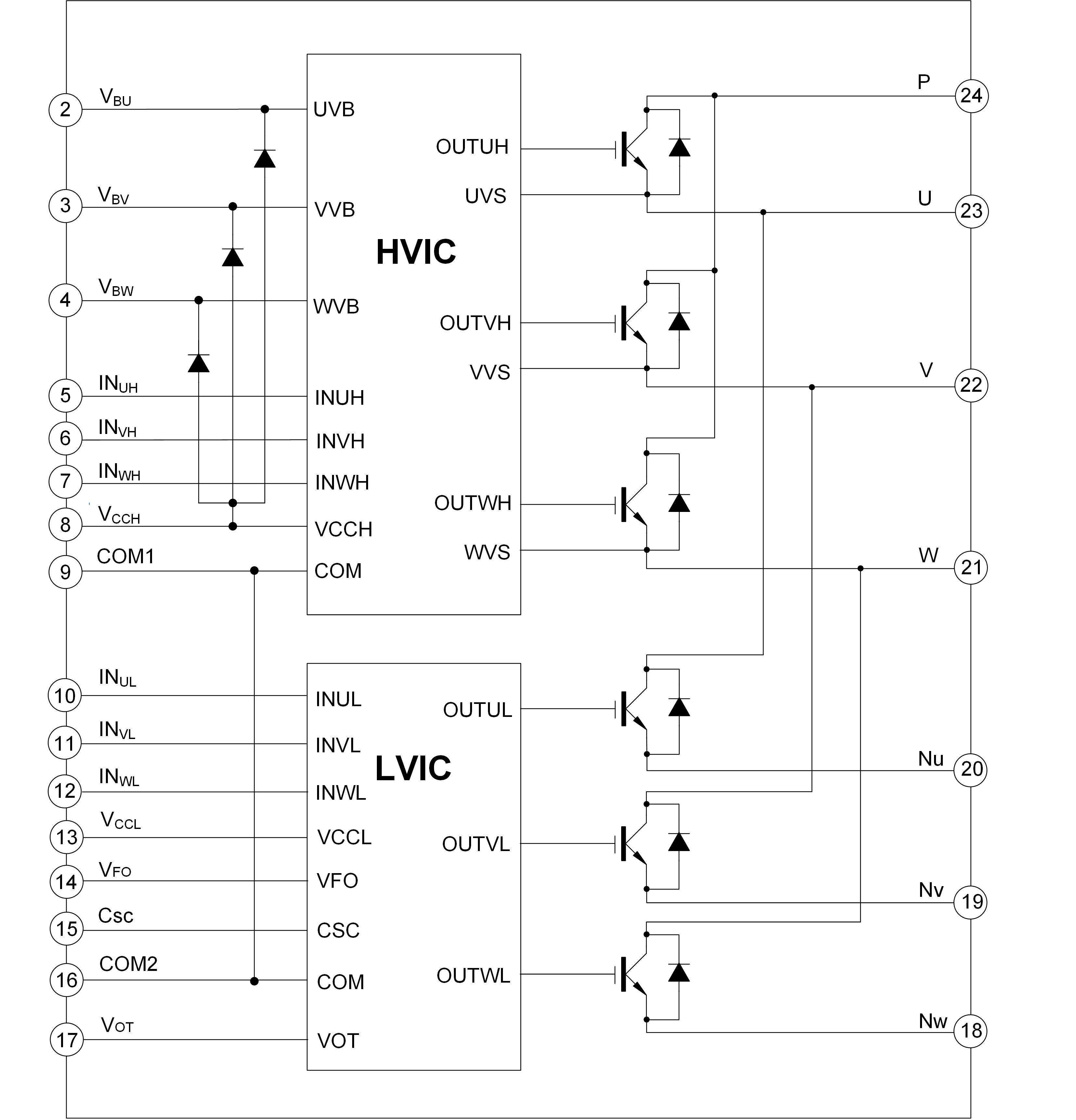 1702431006265942I4fJ.png 中英文同.png