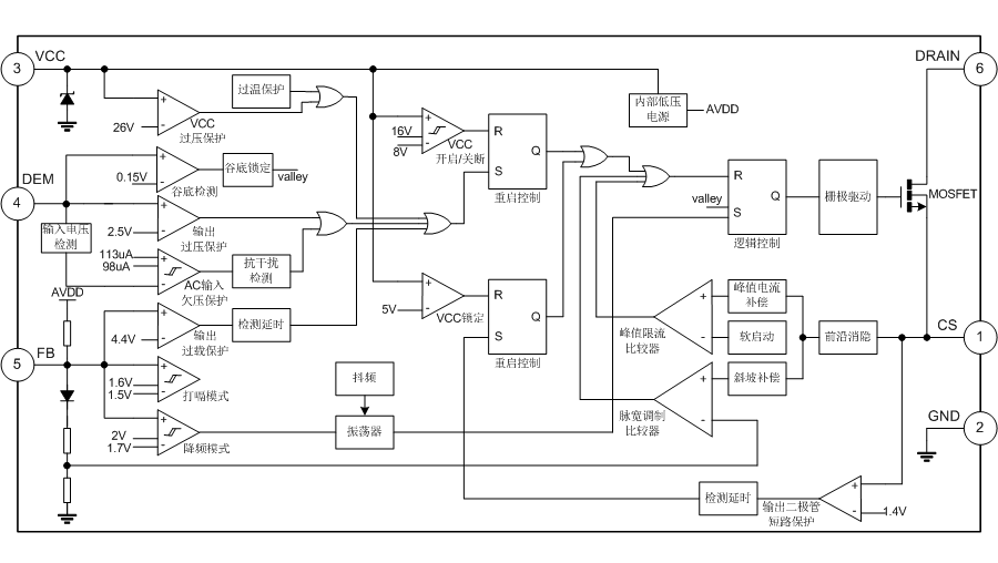 1704354588307969YxtA.png SD8666QS.png