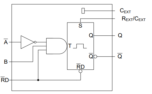 17187626098247624DRS.png image.png