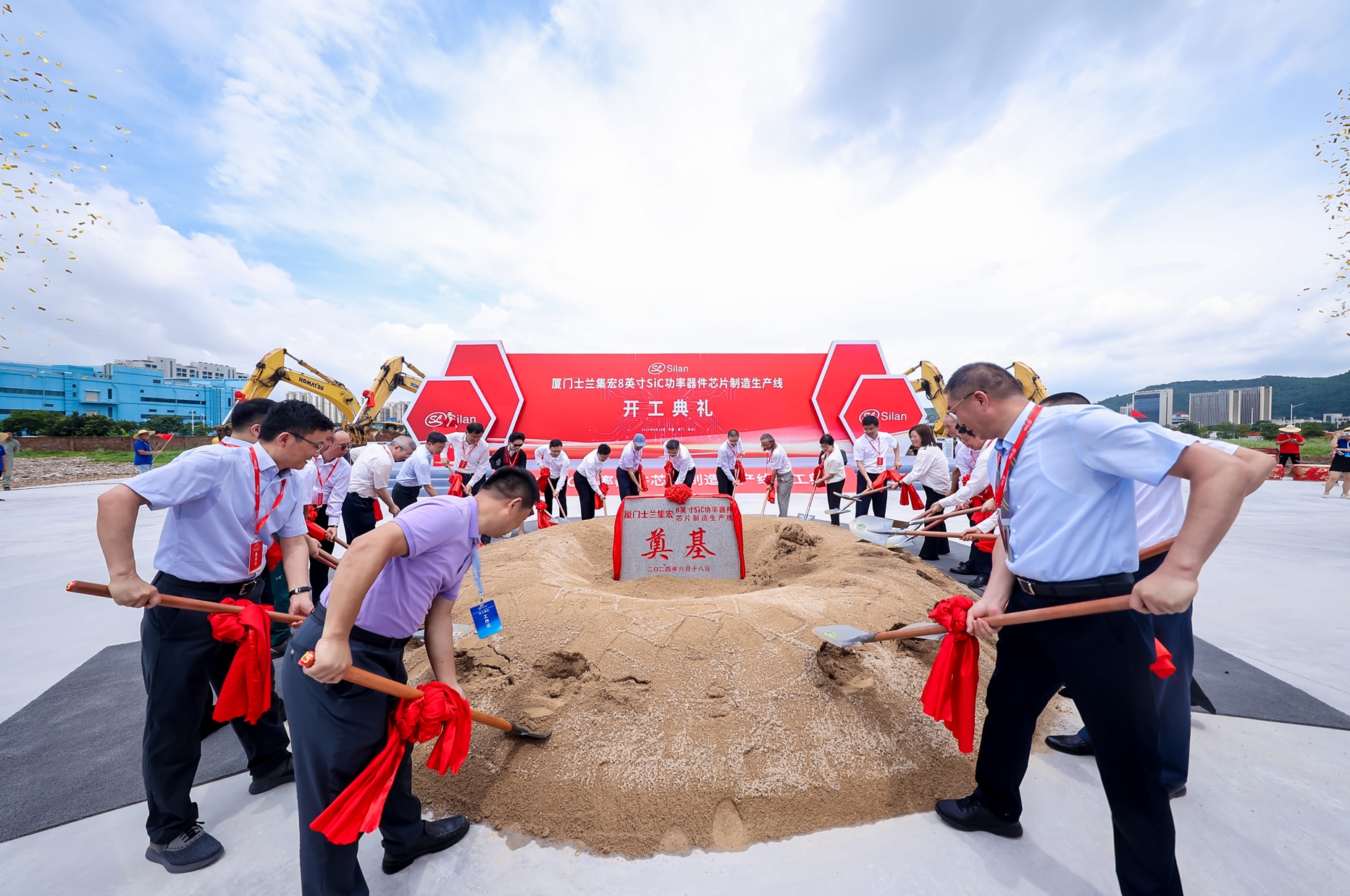 1718768094209657rWOI.png 微信截圖_20240619112003.png