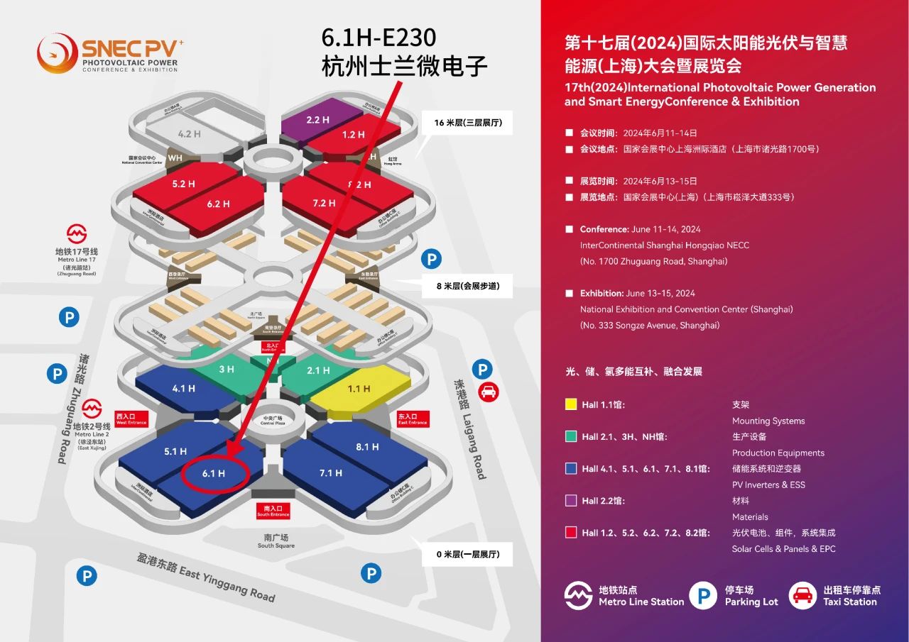 17193054239404589mS9.jpg 17193054239404589mS9.jpg