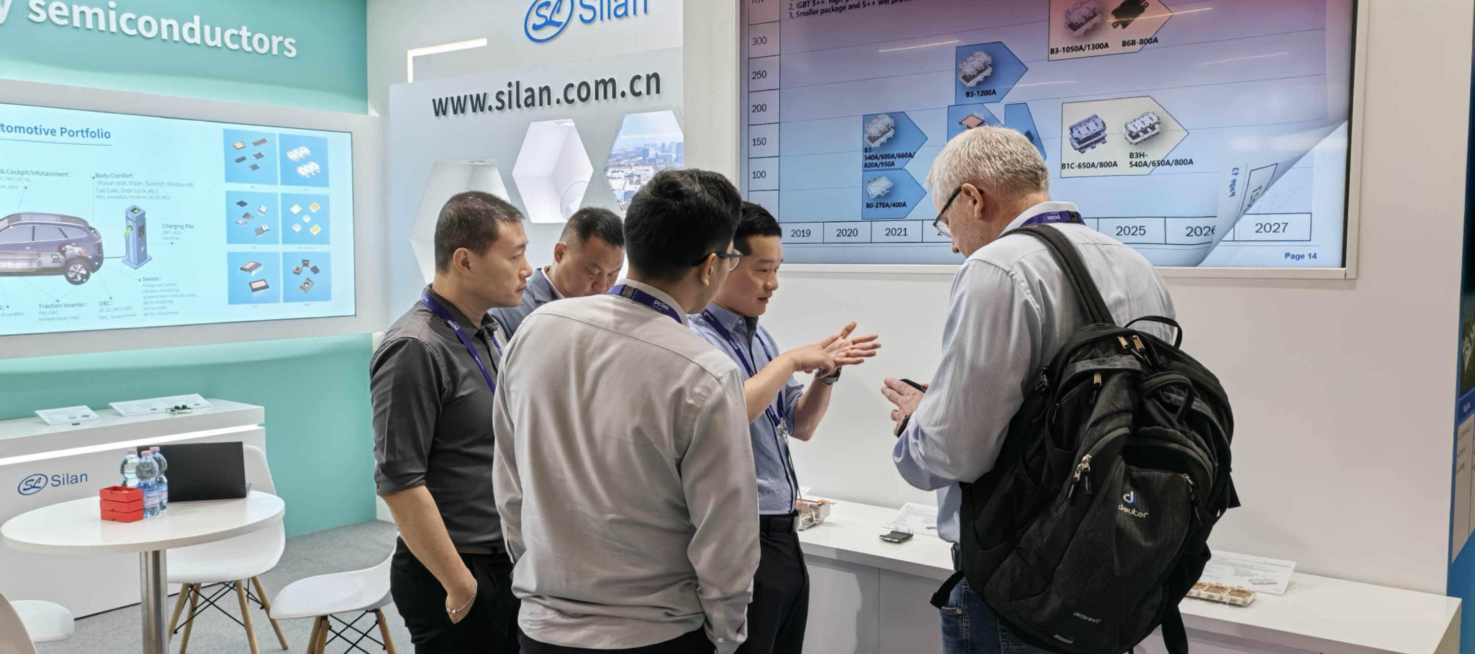 1726033713753317tC7V.jpg 1726033713753317tC7V.jpg