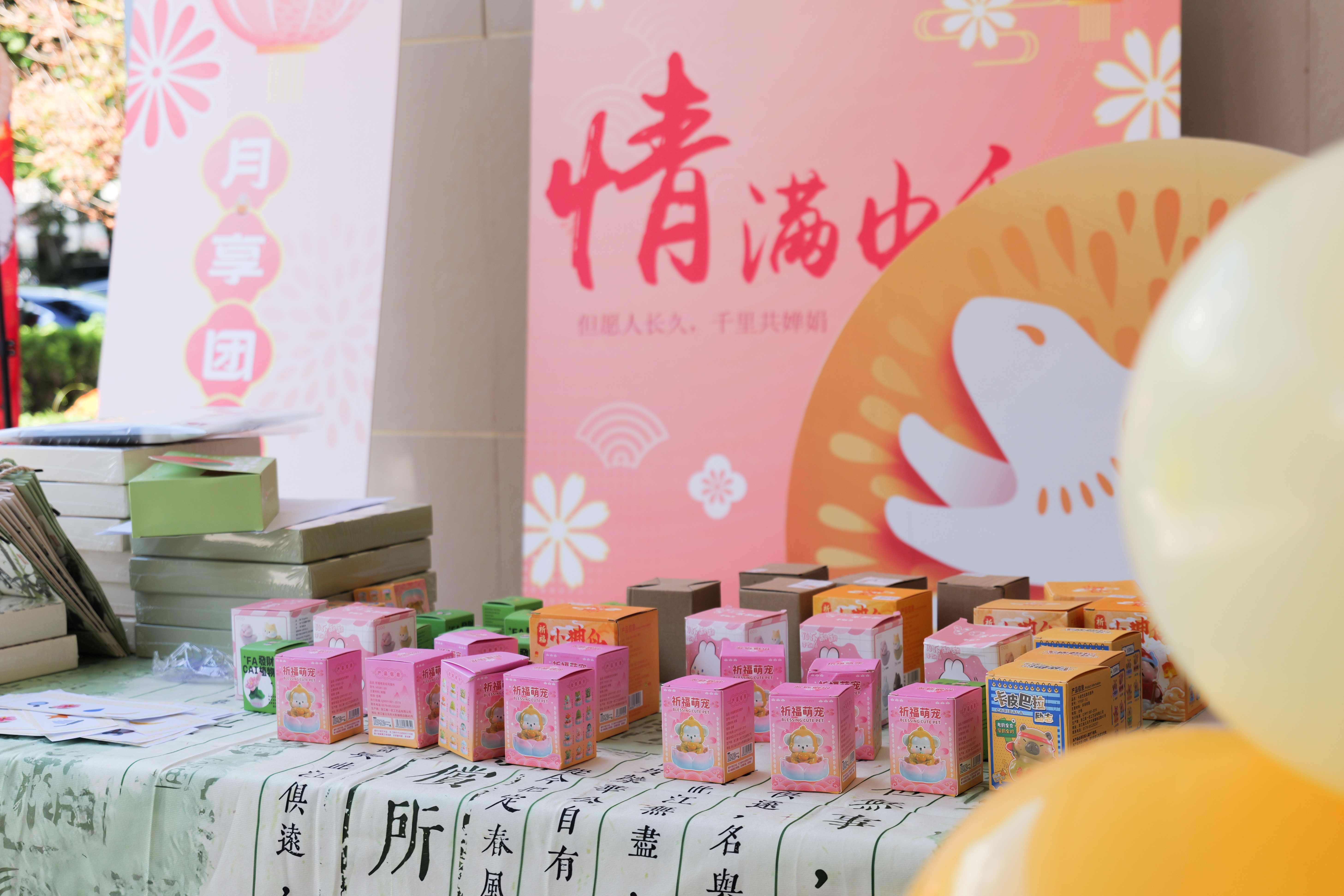 17267951438424979rUN.jpg 17267951438424979rUN.jpg