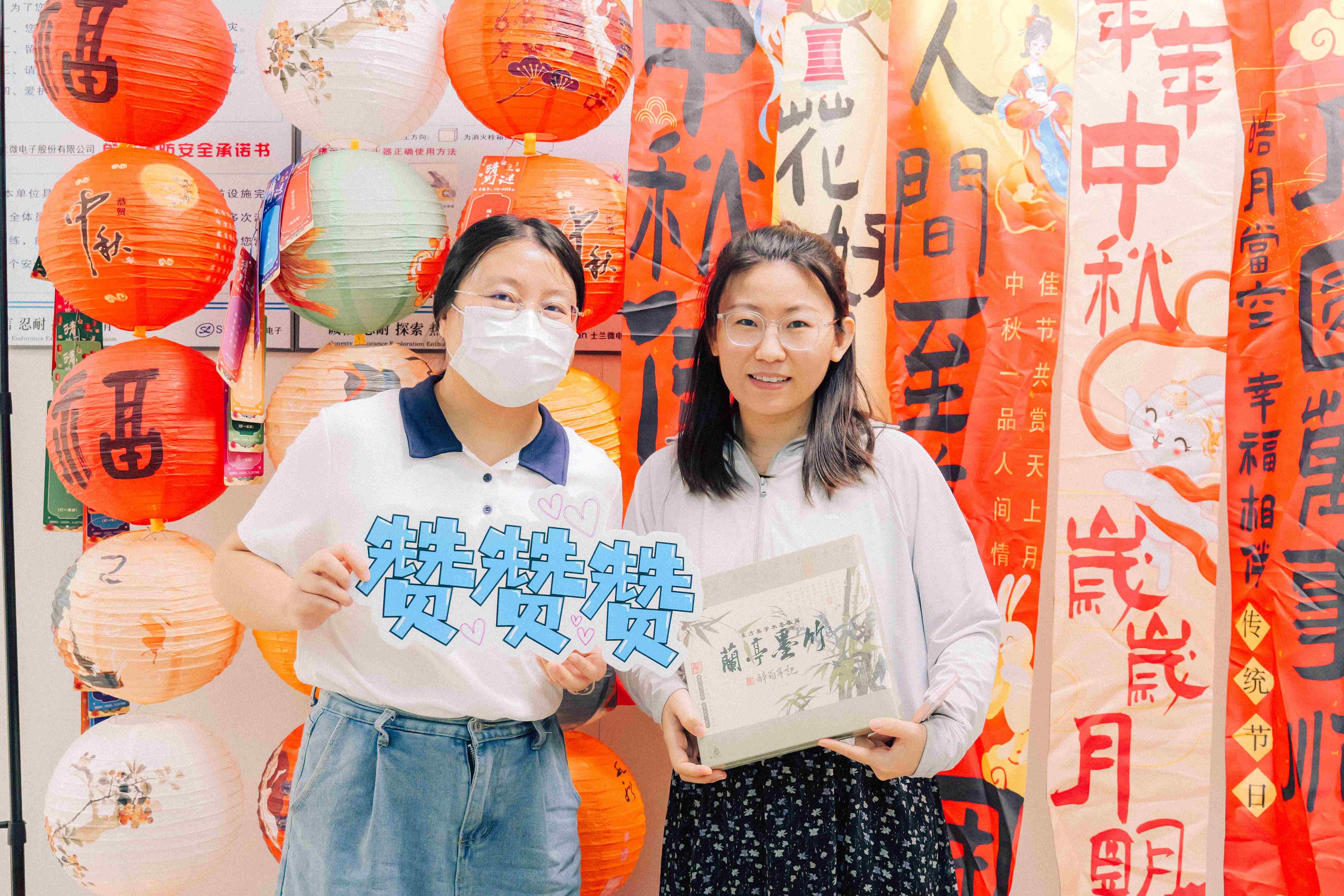 17267953882733031QKC.jpg 17267953882733031QKC.jpg