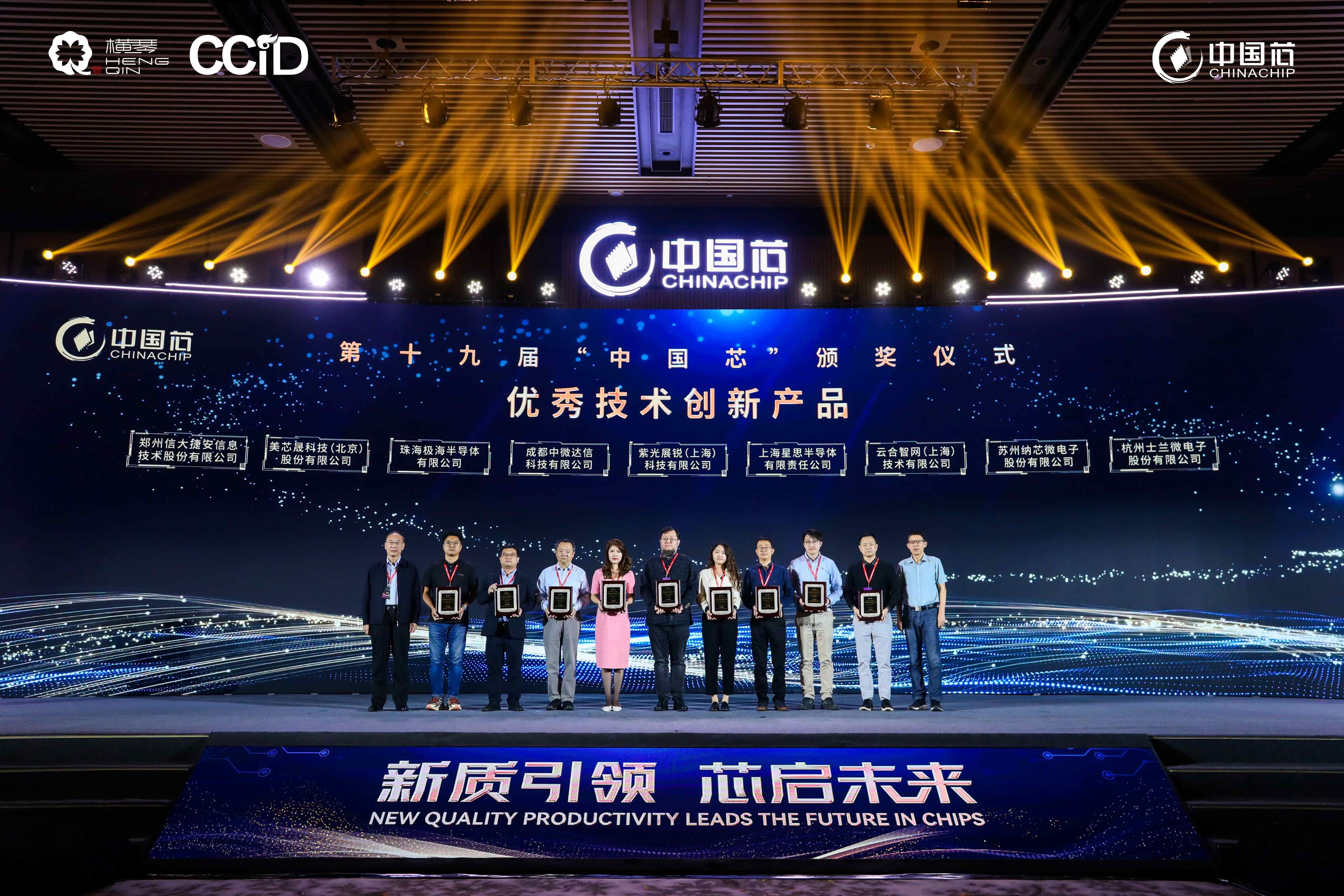 1733880477445805MwAs.jpg 1733880477445805MwAs.jpg