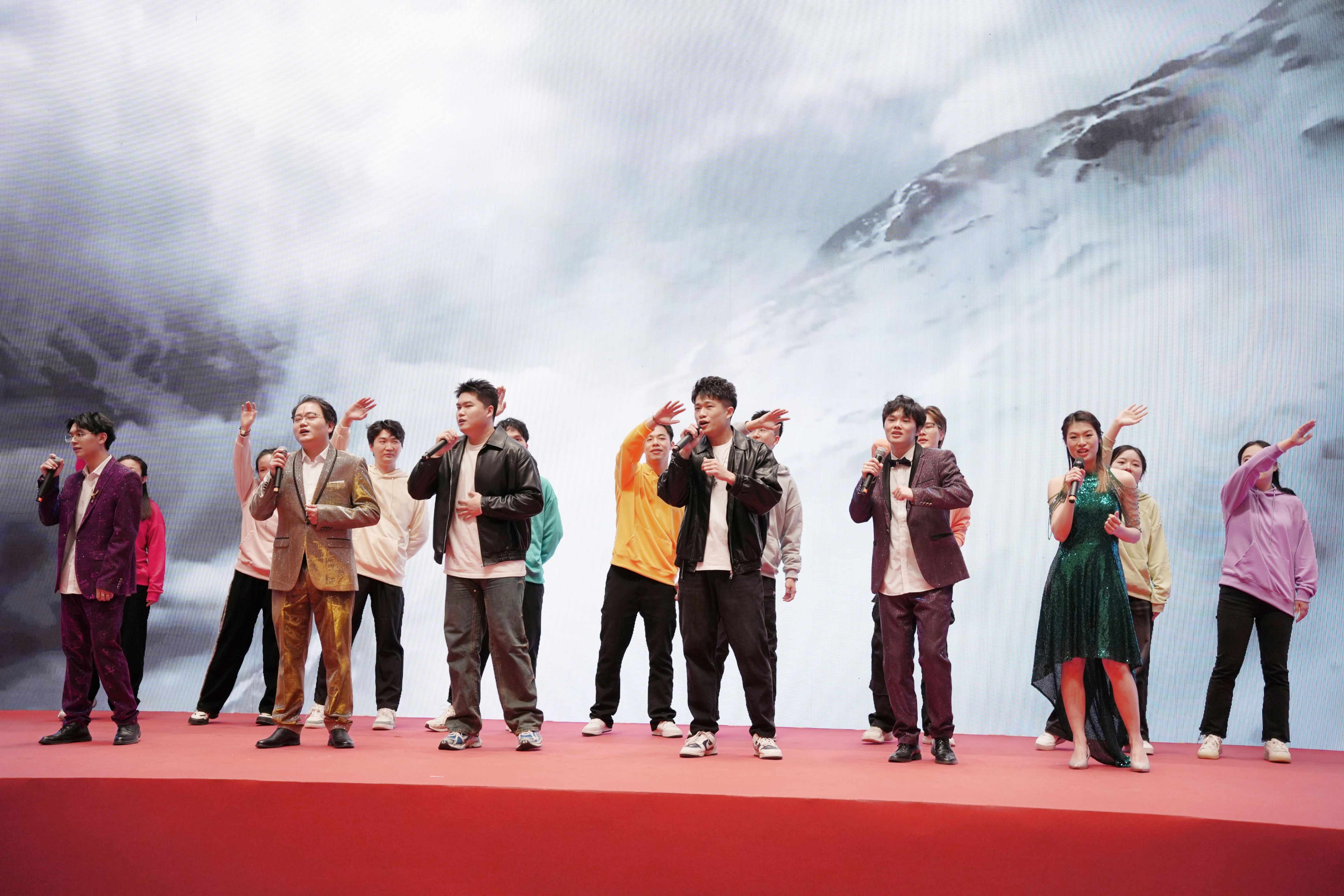 1737610042868167wsHl.jpg 1737610042868167wsHl.jpg