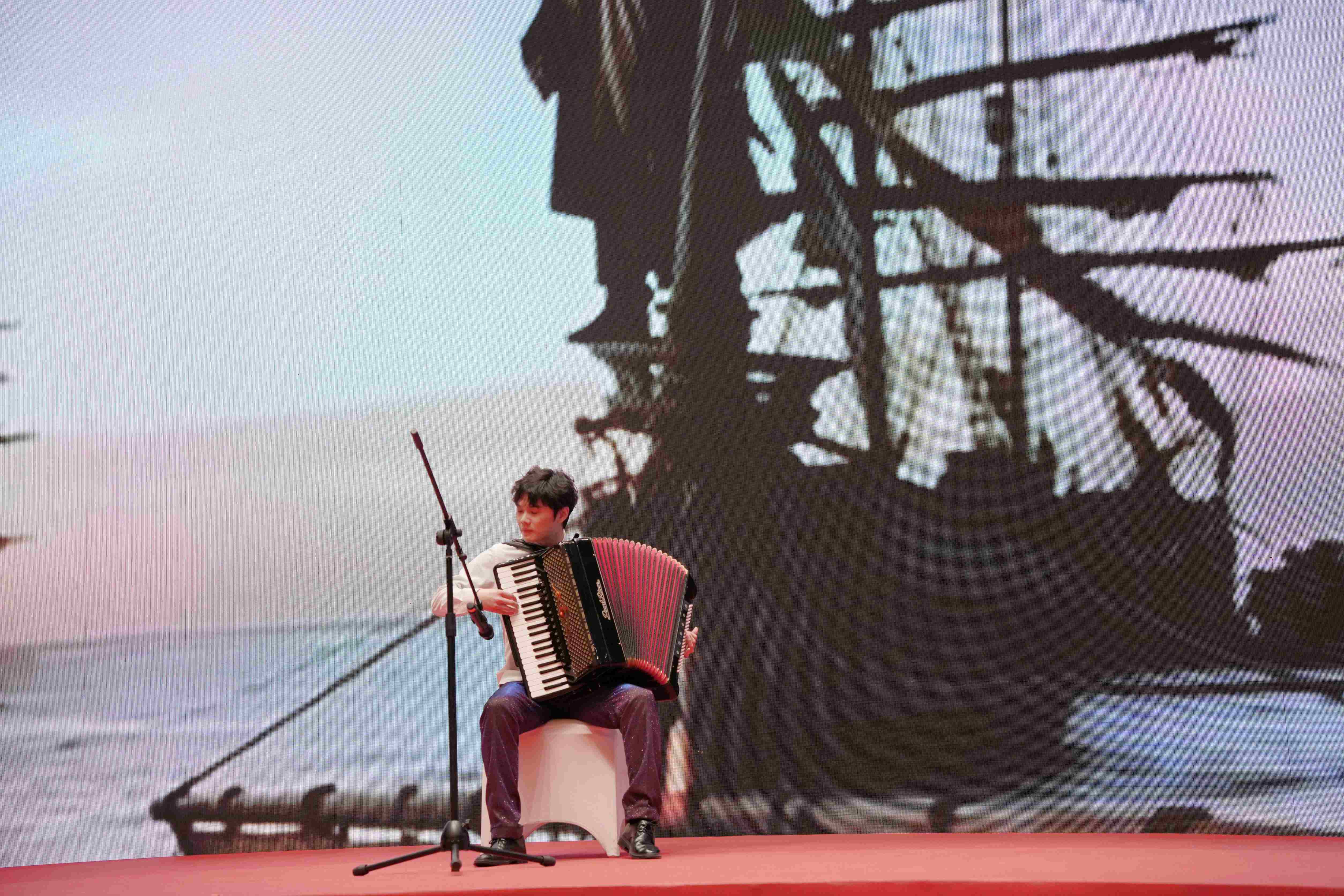 1737610163947751FdwC.jpg 1737610163947751FdwC.jpg