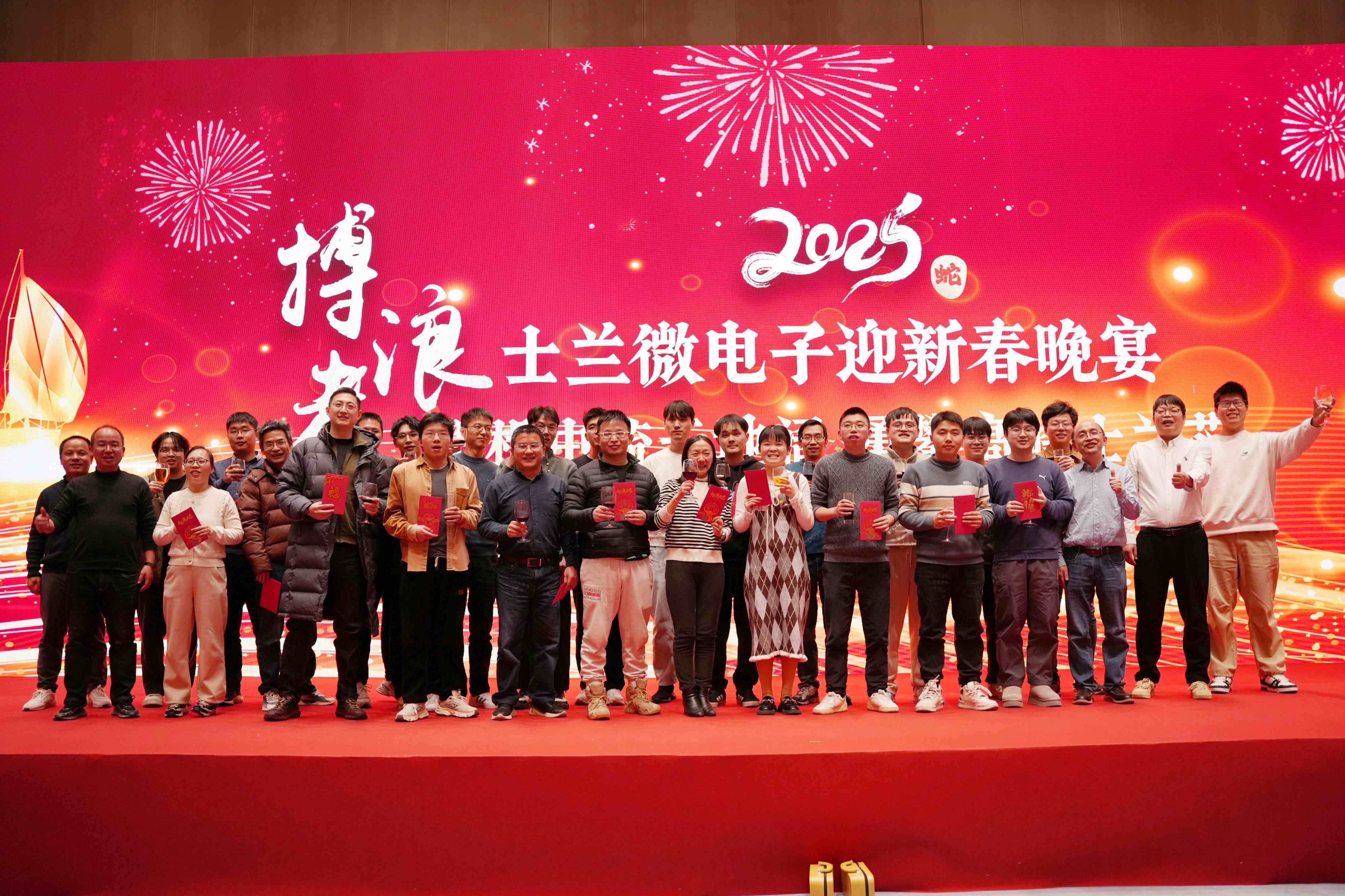 17376103301471520hm3.jpg 17376103301471520hm3.jpg