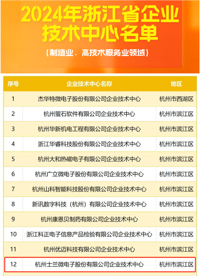 1741760849539143847Q.png 1741760849539143847Q.png