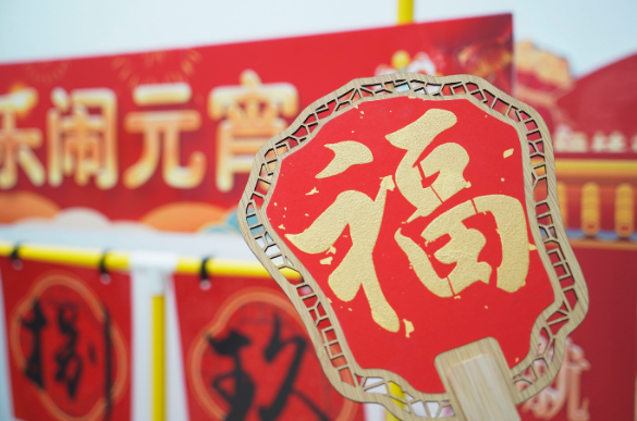 1741766863400090RPjW.png 1741766863400090RPjW.png