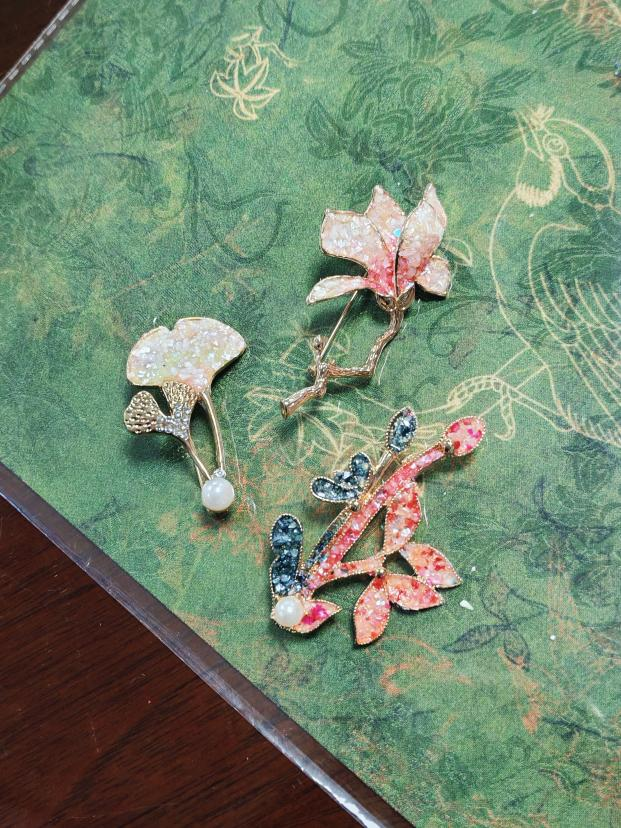 17418302509825284VTC.png 17418302509825284VTC.png