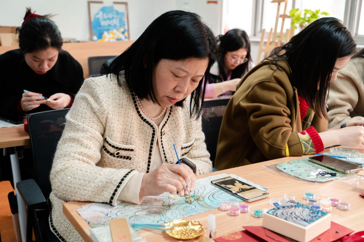 1741830350691734nh0W.png 1741830350691734nh0W.png