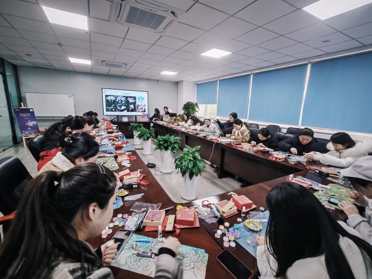 1741830531801776VAfZ.png 1741830531801776VAfZ.png