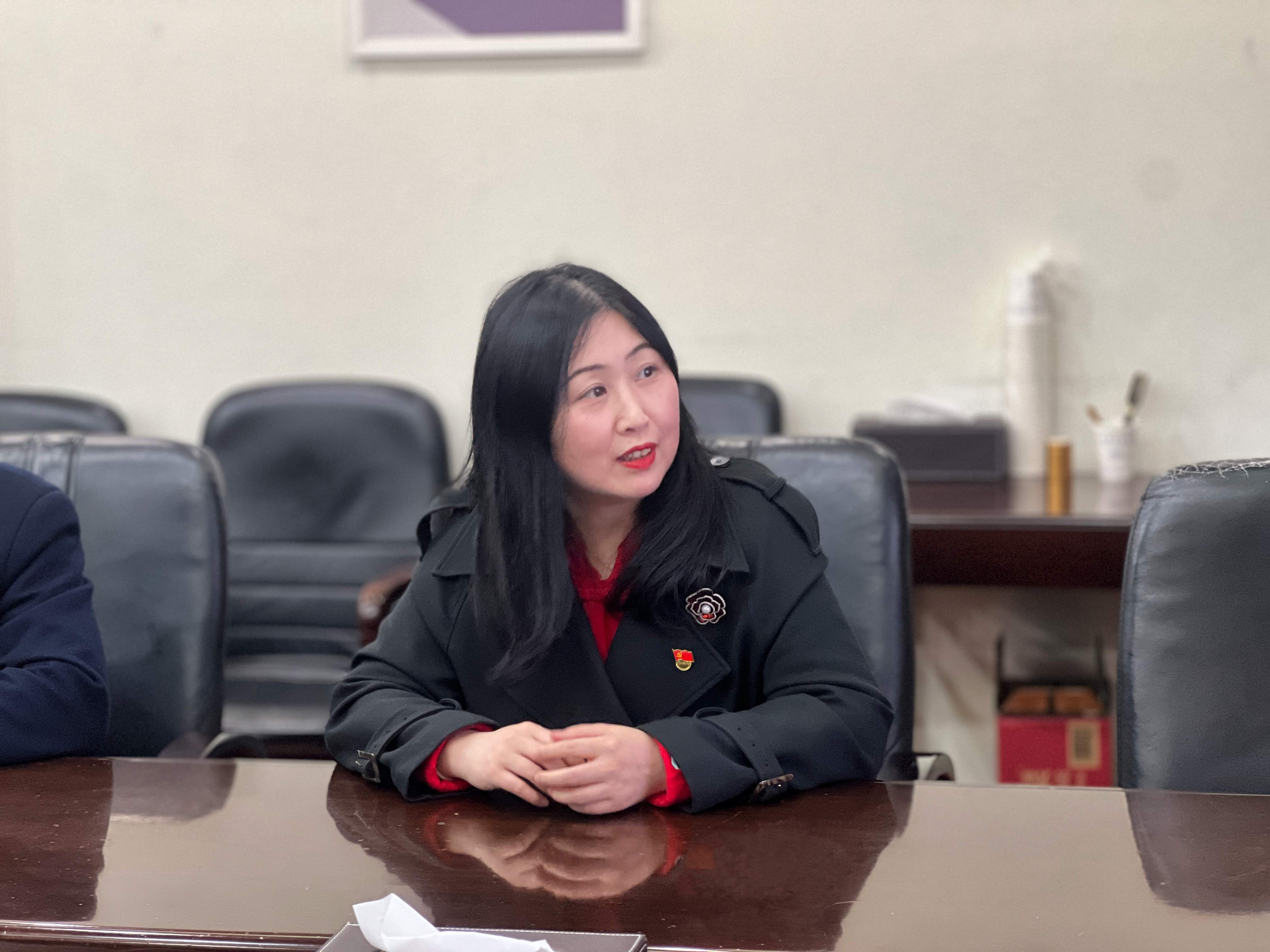 1741834509412952yNMO.jpg 1741834509412952yNMO.jpg