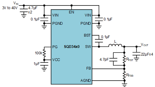 1749536974627759slMk.png 1749536974627759slMk.png