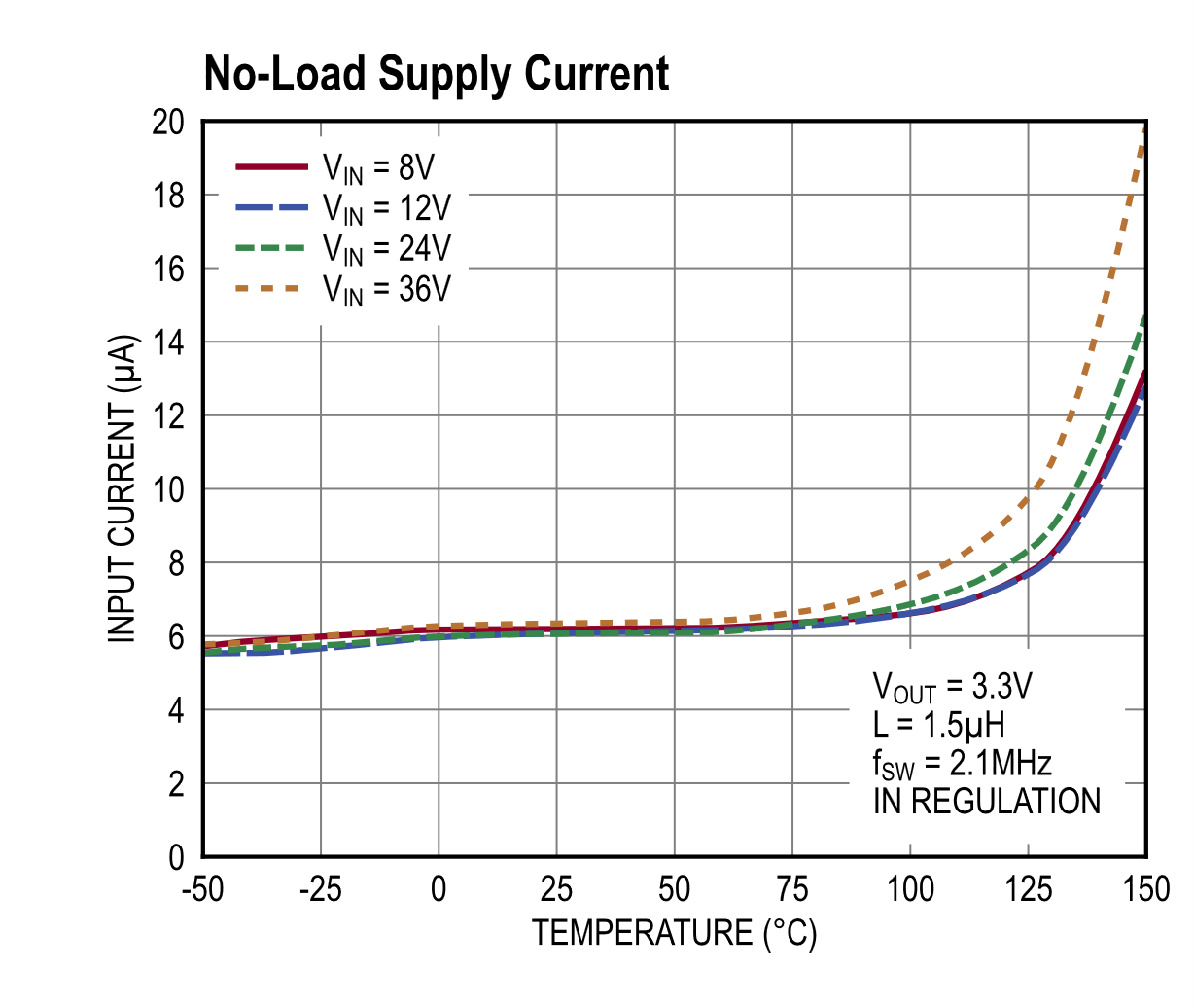 1749537000814925lu3j.png 1749537000814925lu3j.png