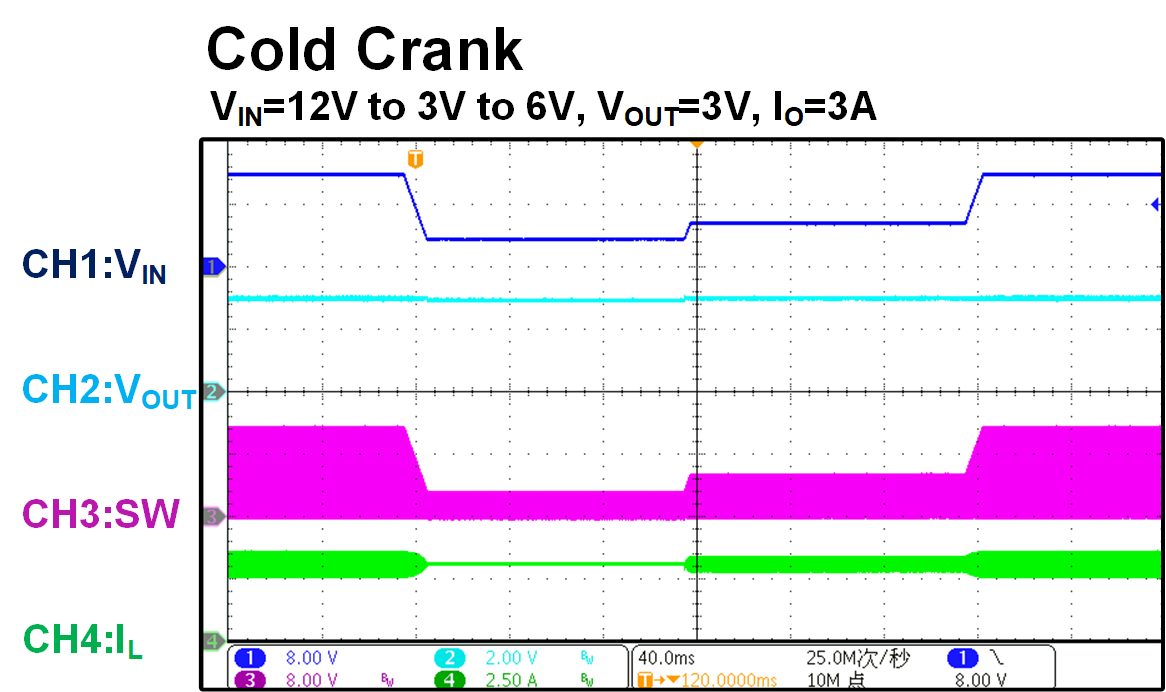 1749537279487746loRB.png 1749537279487746loRB.png