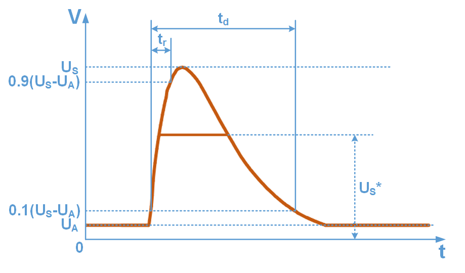 1749537399468588SH2Q.png 1749537399468588SH2Q.png