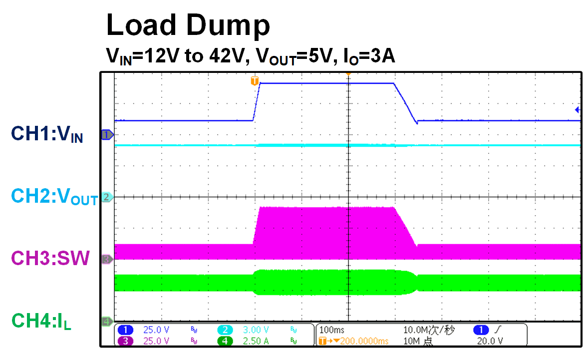 1749537449401504UwiU.png 1749537449401504UwiU.png