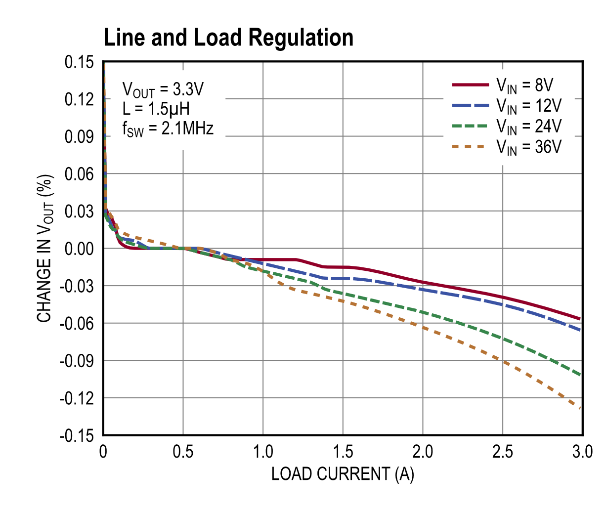 1749537488664794IMm5.png 1749537488664794IMm5.png