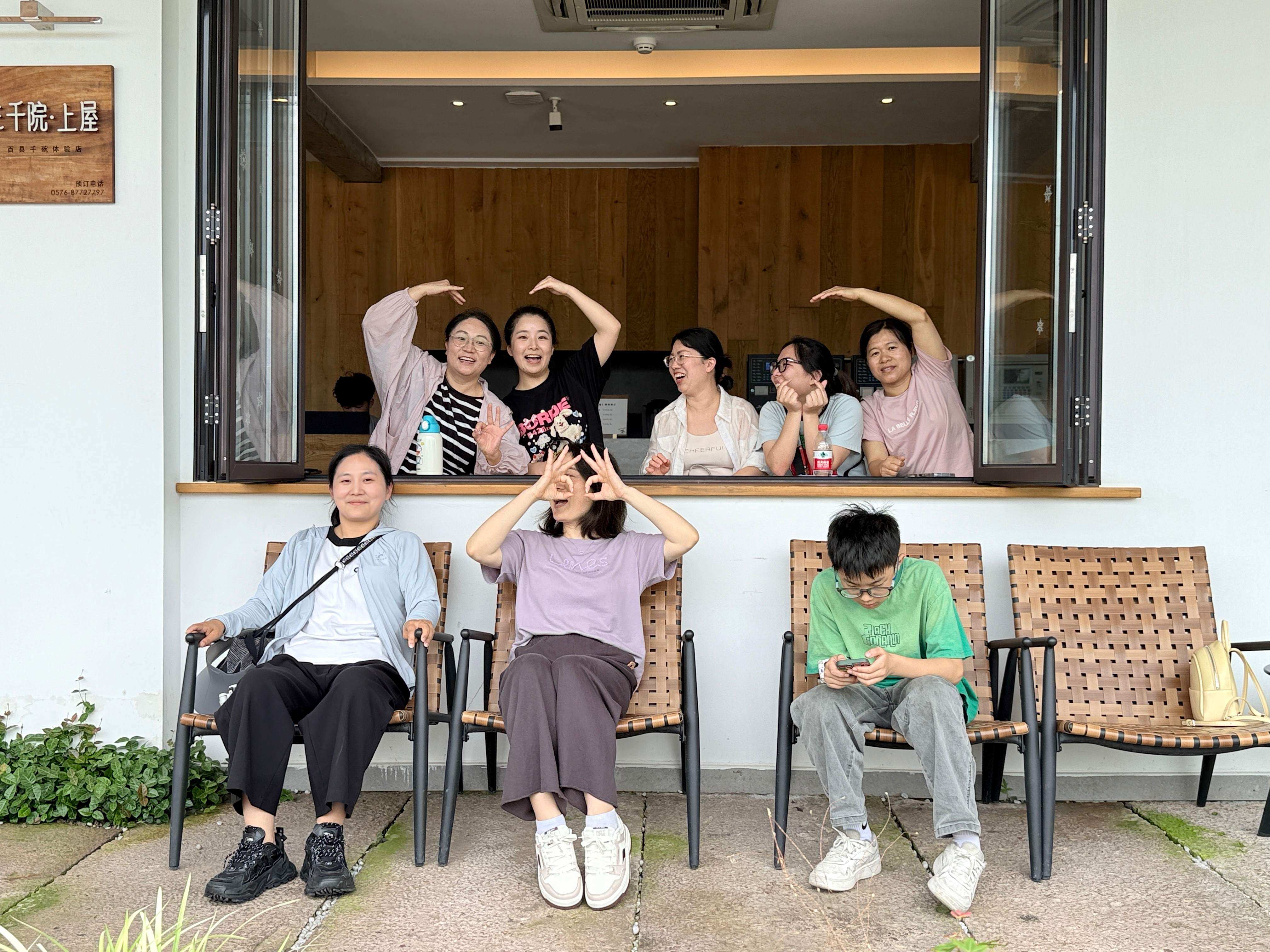 1749778082750387pW4S.jpg 1749778082750387pW4S.jpg