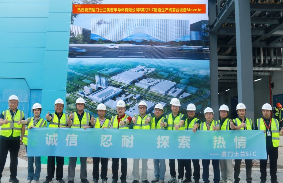 1757646959507670MHNs.png 1757646959507670MHNs.png