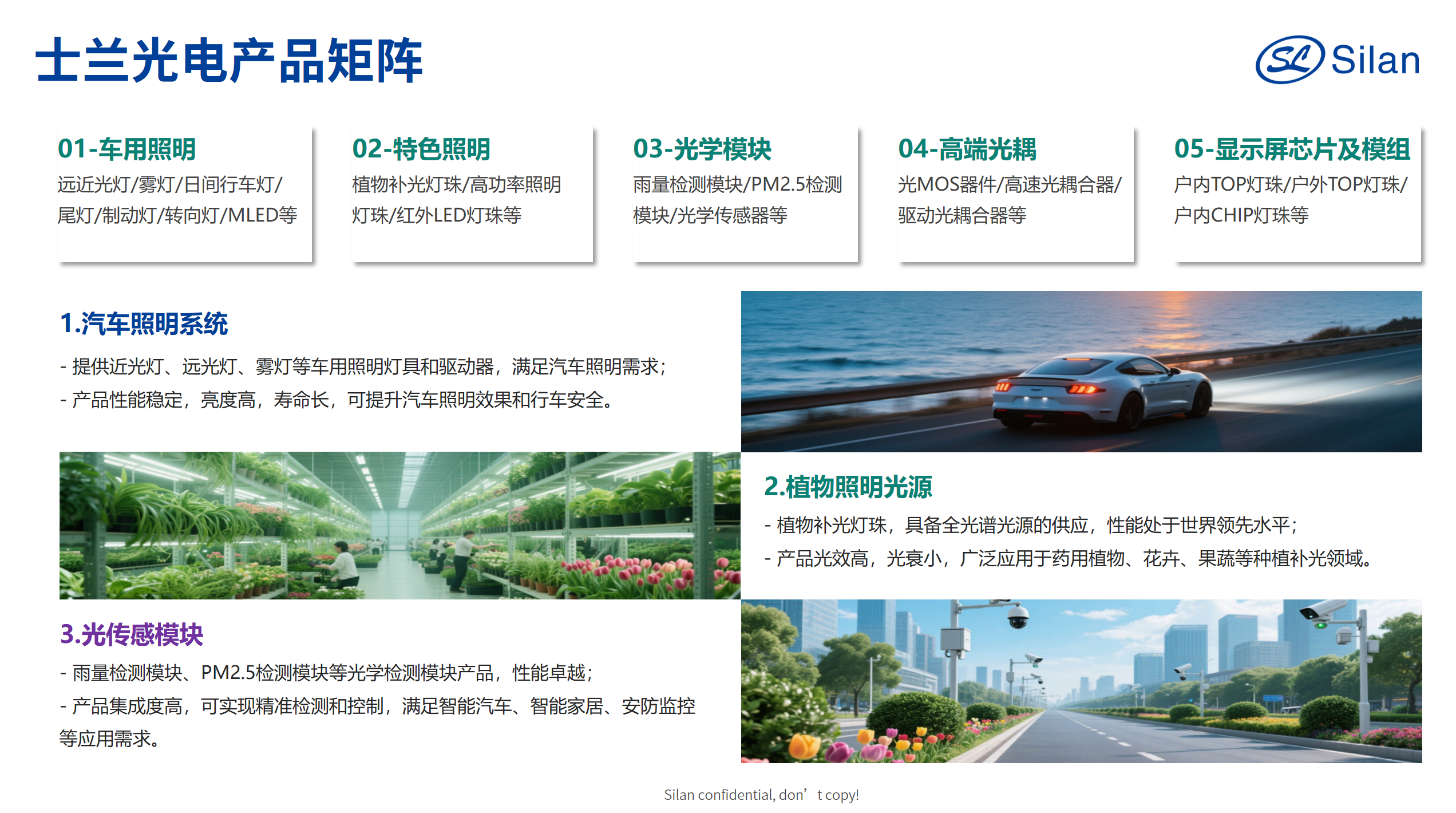 1763538538290138JRgO.png 1763538538290138JRgO.png