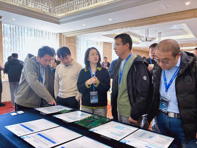 1764809638235409u6SL.png 1764809638235409u6SL.png