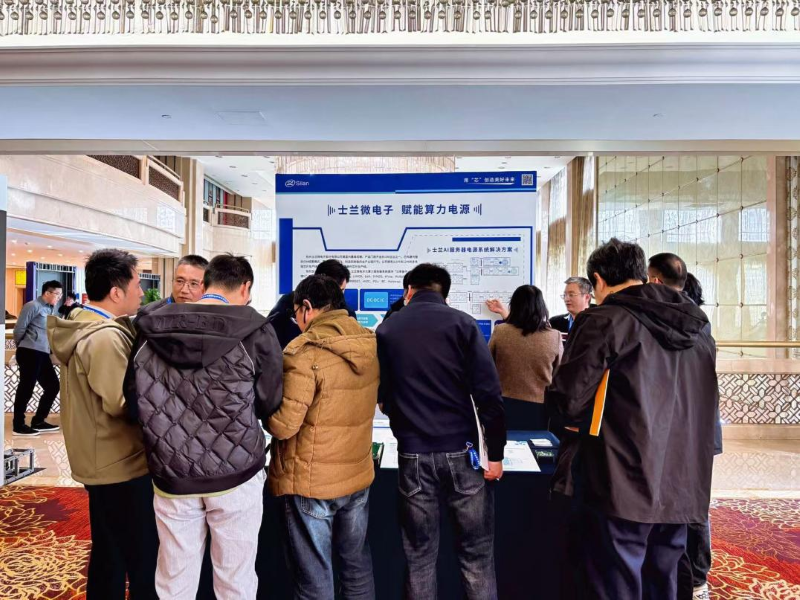 17648096904339743jLa.png 圖片4.png