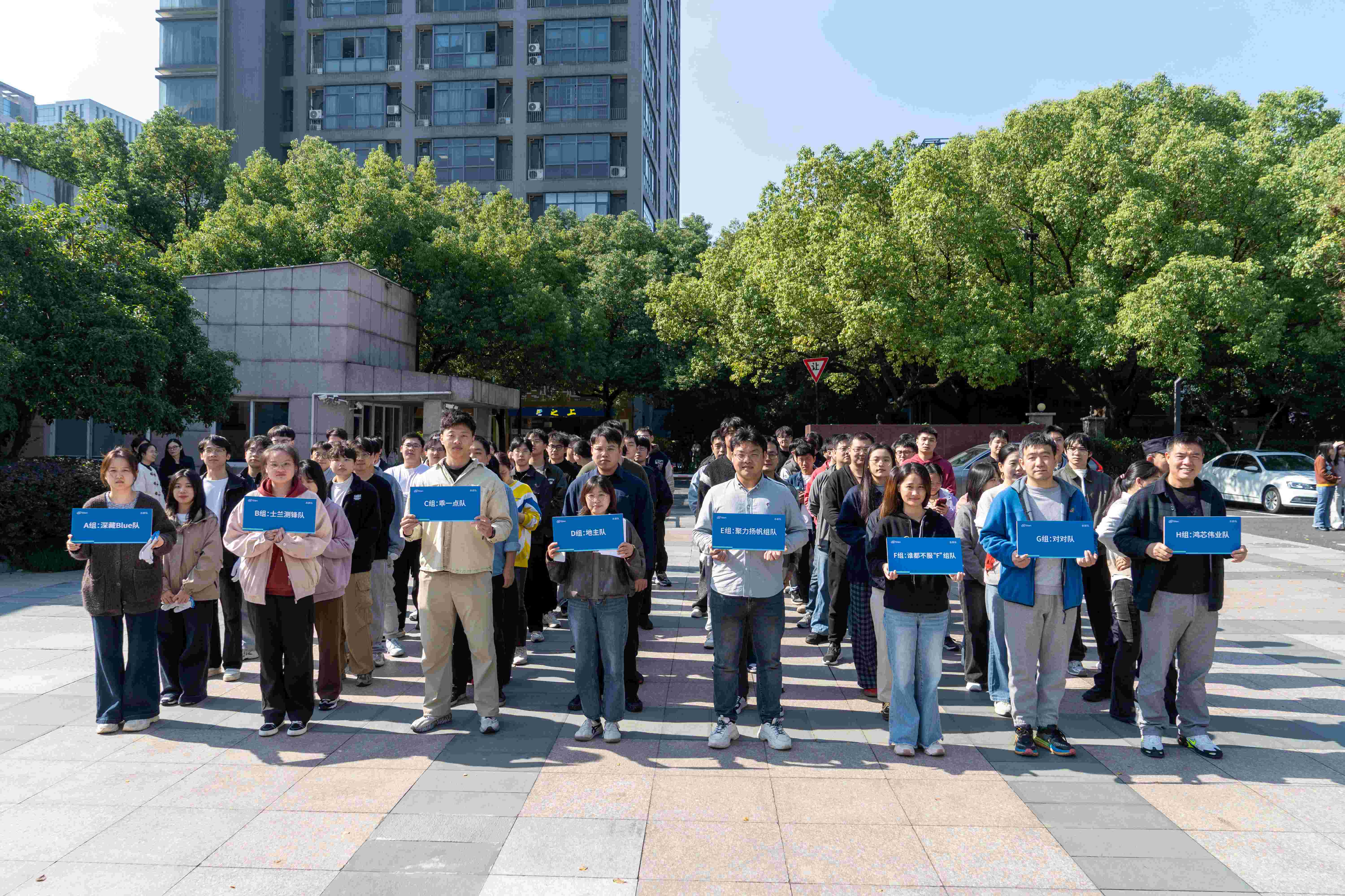 1766558299477568bTa7.jpg 1766558299477568bTa7.jpg