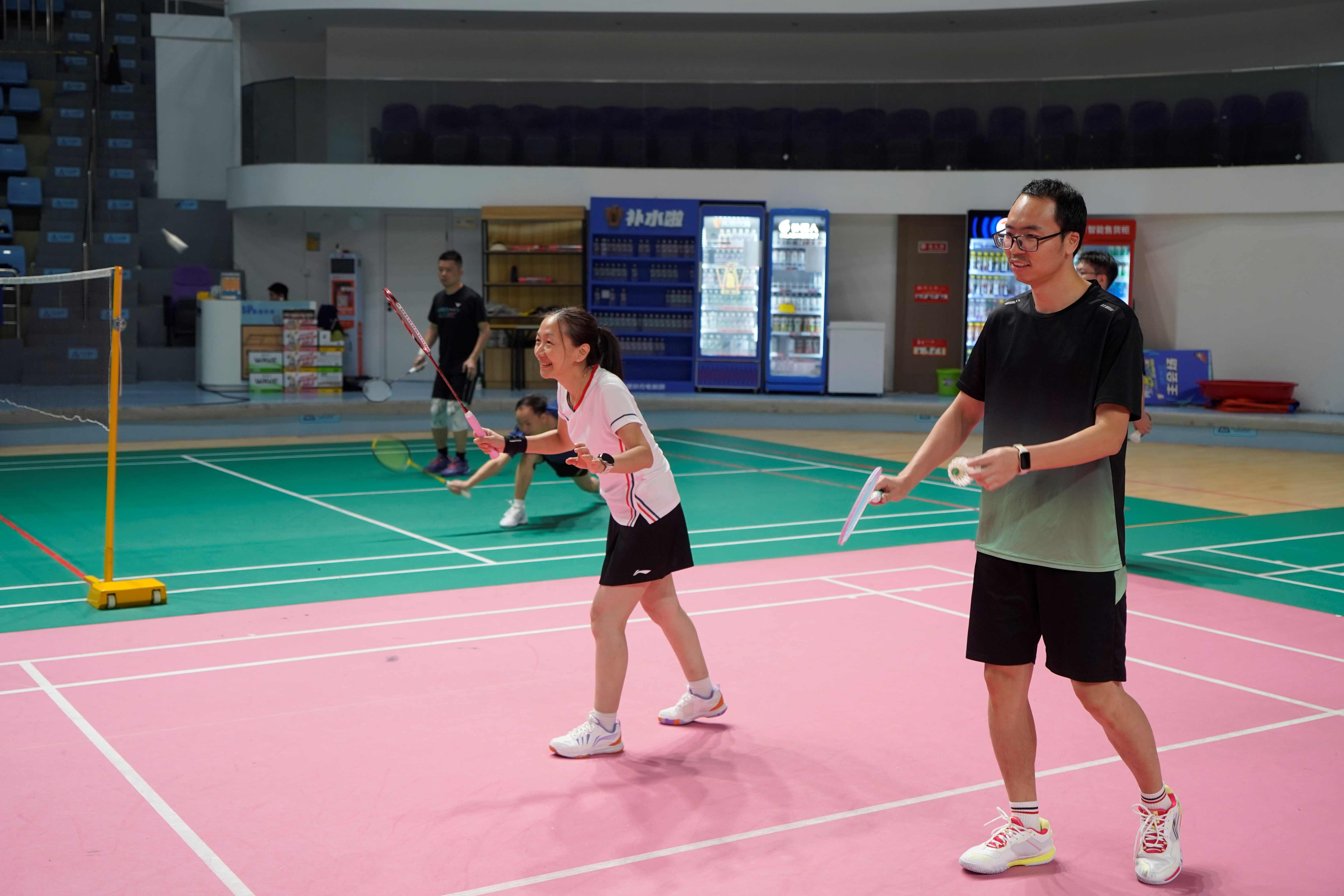 1766559158902462HCAI.jpg 1766559158902462HCAI.jpg