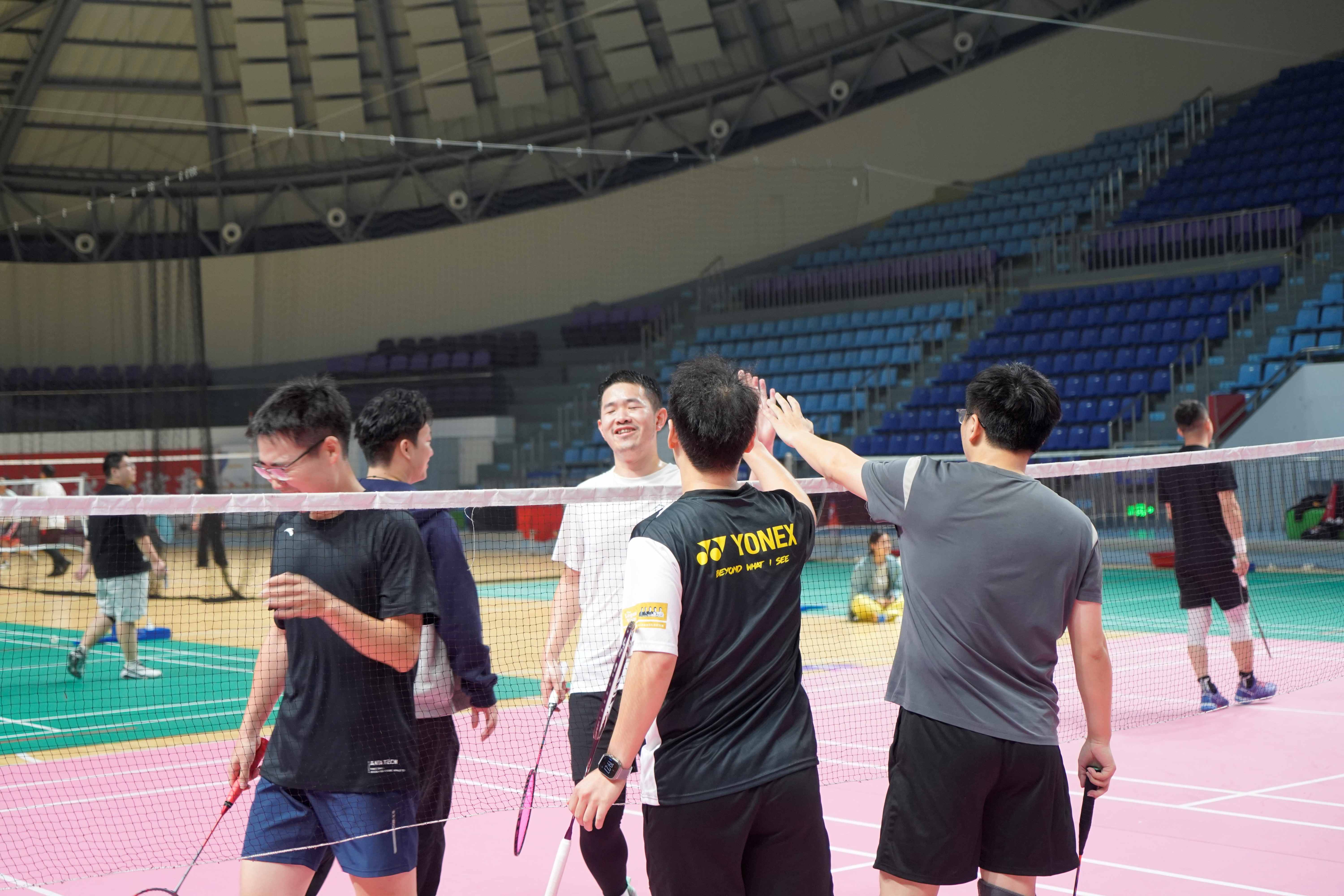 1766559181807337Ceno.jpg 1766559181807337Ceno.jpg