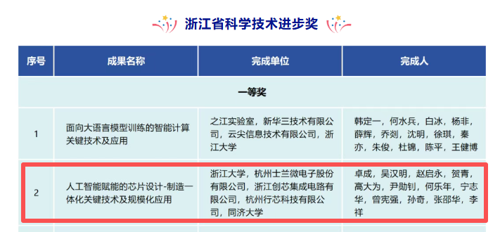 1773387937160313hfIM.png 1773387937160313hfIM.png