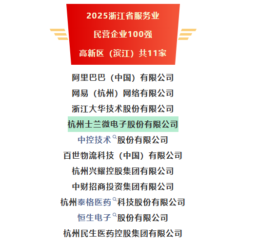 17733907371276503AmR.png 17733907371276503AmR.png